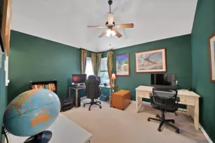 3507 Briargrove Ln, Dallas, TX 75287 - Photo 23