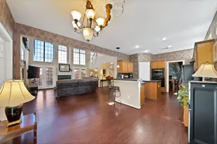 3507 Briargrove Ln, Dallas, TX 75287 - Photo 7