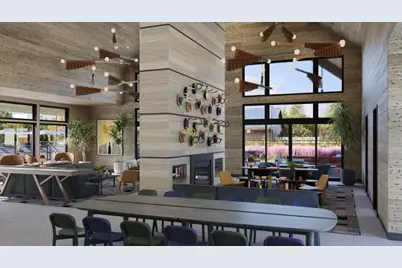 9801 Plainfield Drive #PD9807, Fort Worth, TX 76108 - Photo 19