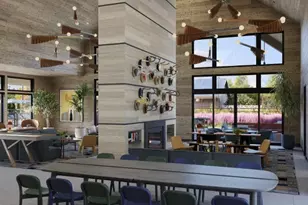 9801 Plainfield Dr, Fort Worth, TX 76108 - Photo 19