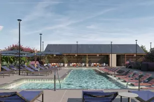 9801 Plainfield Dr, Fort Worth, TX 76108 - Photo 23