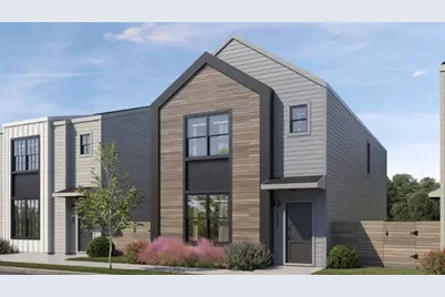 9801 Plainfield Drive #PD9807, Fort Worth, TX 76108 - Photo 7