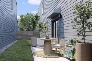 9801 Plainfield Dr, Fort Worth, TX 76108 - Photo 13