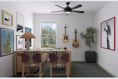 9801 Plainfield Drive #PD9807, Fort Worth, TX 76108 - Photo 9