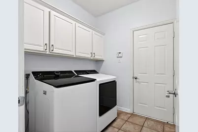 6404 Stone Creek Meadow Court, Fort Worth, TX 76137 - Photo 27