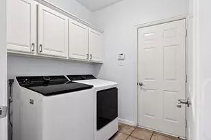 6404 Stone Creek Meadow Ct, Fort Worth, TX 76137 - Photo 27