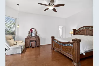 6404 Stone Creek Meadow Court, Fort Worth, TX 76137 - Photo 13