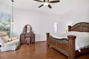 6404 Stone Creek Meadow Ct, Fort Worth, TX 76137 - Photo 13