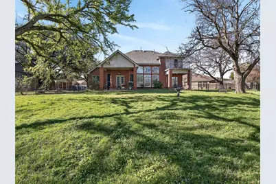 6404 Stone Creek Meadow Court, Fort Worth, TX 76137 - Photo 29