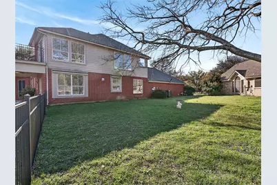 6404 Stone Creek Meadow Court, Fort Worth, TX 76137 - Photo 33