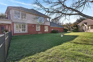 6404 Stone Creek Meadow Ct, Fort Worth, TX 76137 - Photo 33