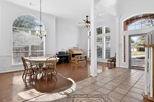 6404 Stone Creek Meadow Ct, Fort Worth, TX 76137 - Photo 3