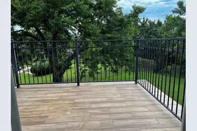 6404 Stone Creek Meadow Court, Fort Worth, TX 76137 - Photo 27