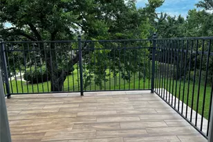 6404 Stone Creek Meadow Ct, Fort Worth, TX 76137 - Photo 27