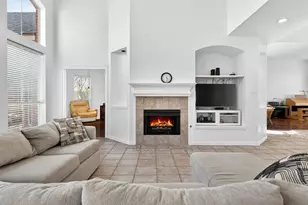 6404 Stone Creek Meadow Ct, Fort Worth, TX 76137 - Photo 7