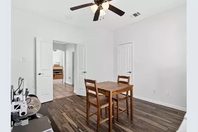 6404 Stone Creek Meadow Court, Fort Worth, TX 76137 - Photo 15