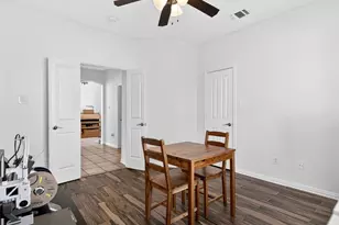 6404 Stone Creek Meadow Ct, Fort Worth, TX 76137 - Photo 15