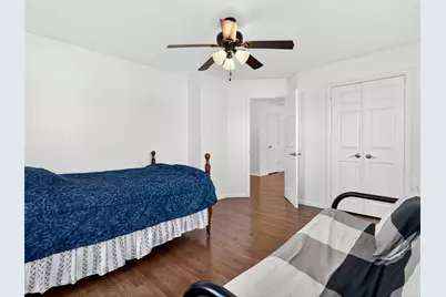 6404 Stone Creek Meadow Court, Fort Worth, TX 76137 - Photo 23