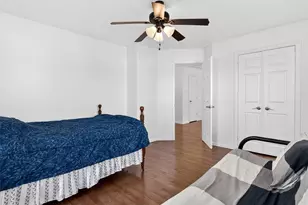 6404 Stone Creek Meadow Ct, Fort Worth, TX 76137 - Photo 23