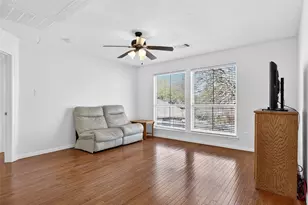 6404 Stone Creek Meadow Ct, Fort Worth, TX 76137 - Photo 21