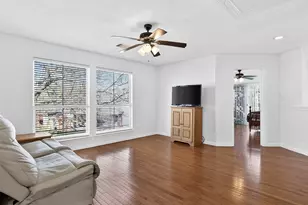 6404 Stone Creek Meadow Ct, Fort Worth, TX 76137 - Photo 19