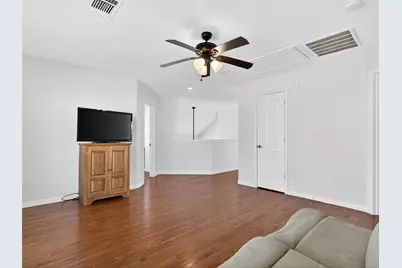 6404 Stone Creek Meadow Court, Fort Worth, TX 76137 - Photo 19