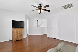 6404 Stone Creek Meadow Ct, Fort Worth, TX 76137 - Photo 19