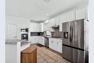 6404 Stone Creek Meadow Court, Fort Worth, TX 76137 - Photo 11