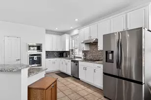 6404 Stone Creek Meadow Ct, Fort Worth, TX 76137 - Photo 11