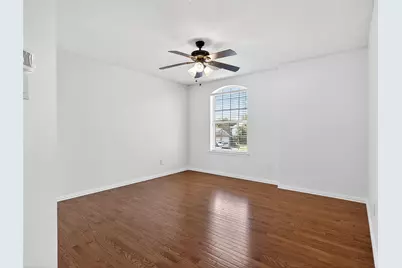 6404 Stone Creek Meadow Court, Fort Worth, TX 76137 - Photo 21