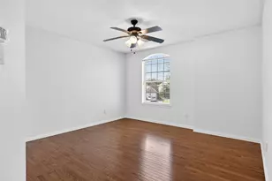 6404 Stone Creek Meadow Ct, Fort Worth, TX 76137 - Photo 21