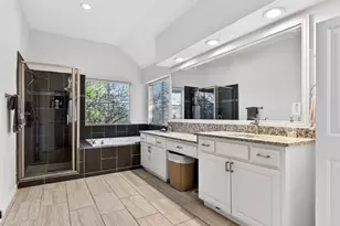 6404 Stone Creek Meadow Ct, Fort Worth, TX 76137 - Photo 15