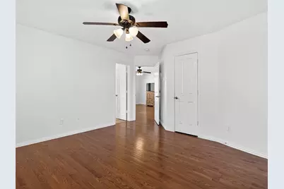 6404 Stone Creek Meadow Court, Fort Worth, TX 76137 - Photo 23