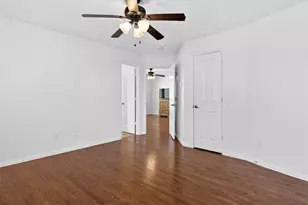 6404 Stone Creek Meadow Ct, Fort Worth, TX 76137 - Photo 23
