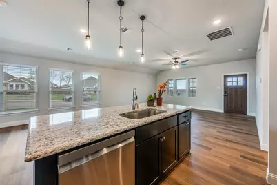 313 Sam Drive, Hillsboro, TX 76645 - Photo 9