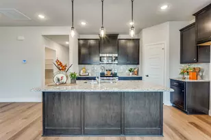 313 Sam Dr, Hillsboro, TX 76645 - Photo 11