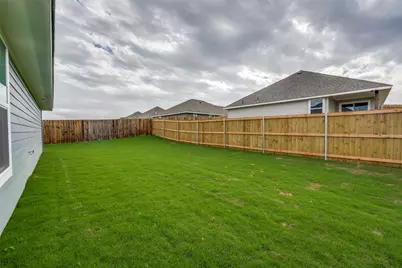 313 Sam Drive, Hillsboro, TX 76645 - Photo 25