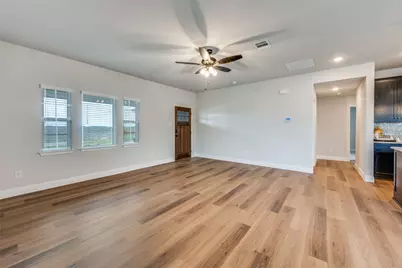 313 Sam Drive, Hillsboro, TX 76645 - Photo 5