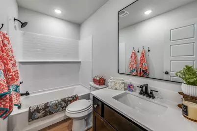 313 Sam Drive, Hillsboro, TX 76645 - Photo 15