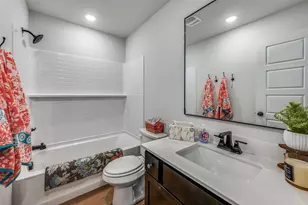 313 Sam Dr, Hillsboro, TX 76645 - Photo 15