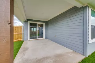 313 Sam Dr, Hillsboro, TX 76645 - Photo 23