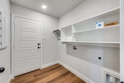 313 Sam Drive, Hillsboro, TX 76645 - Photo 17