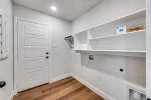 313 Sam Dr, Hillsboro, TX 76645 - Photo 17