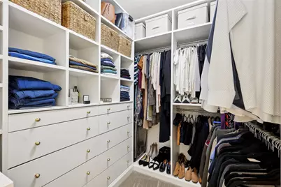 1124 4th, Argyle, TX 76226 - Photo 13