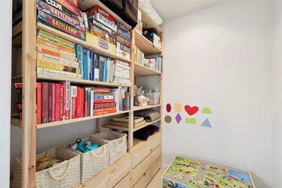 1124 4th, Argyle, TX 76226 - Photo 17