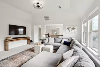 1124 4th, Argyle, TX 76226 - Photo 15