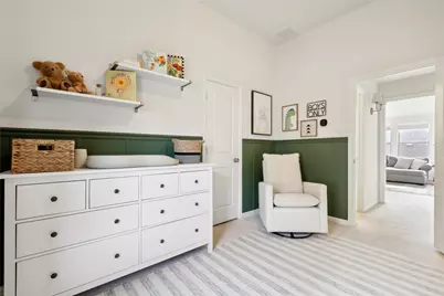 1124 4th, Argyle, TX 76226 - Photo 21