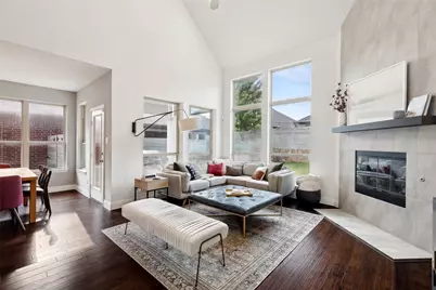 1124 4th, Argyle, TX 76226 - Photo 5