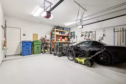 1124 4th, Argyle, TX 76226 - Photo 27