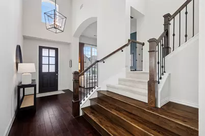 1124 4th, Argyle, TX 76226 - Photo 3